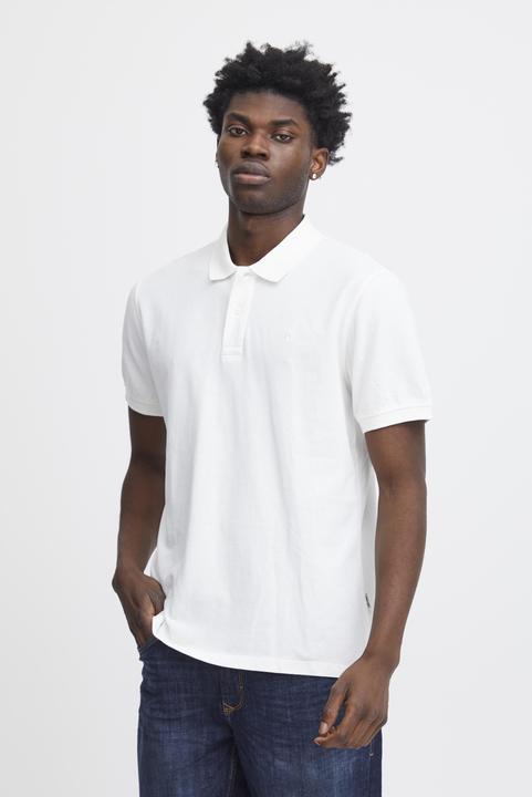 Actual product image Blend BHEdington polo - 20715297 (L)
