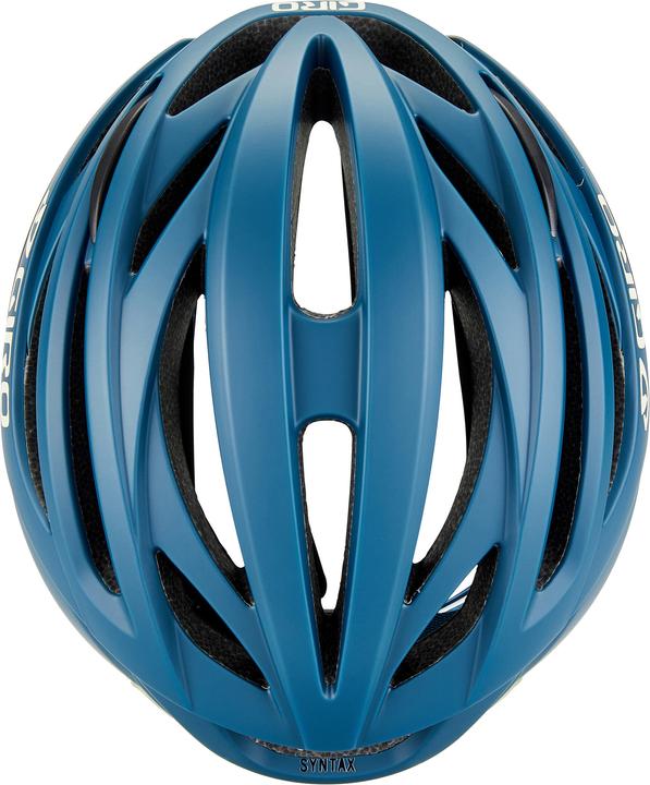 Produktbild Giro Syntax (51 - 55 cm)