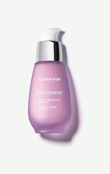 Immagine prodotto Darphin Predermine (30 ml)