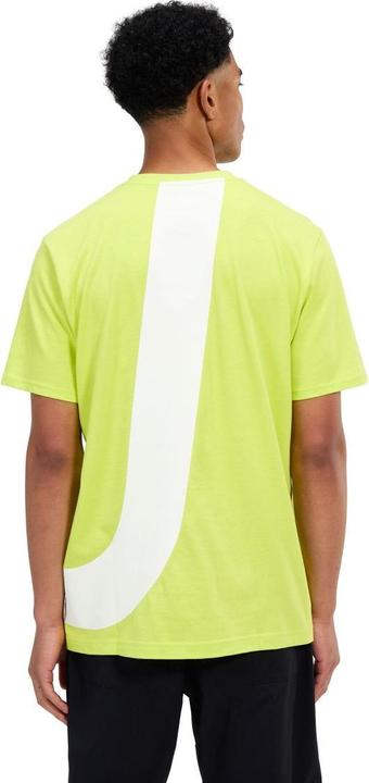 Produktbild Berghaus M Travlek Tee (T-Shirt) (50)