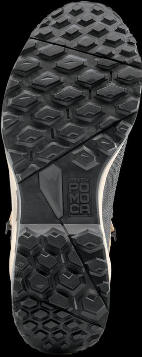Produktbild Salewa Women's Puez Leather Mid PTX (41)