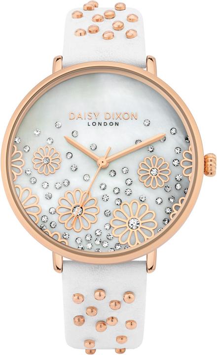 Immagine prodotto Daisy Dixon Kendall #5 (Orologio da polso analogico, 38 mm)