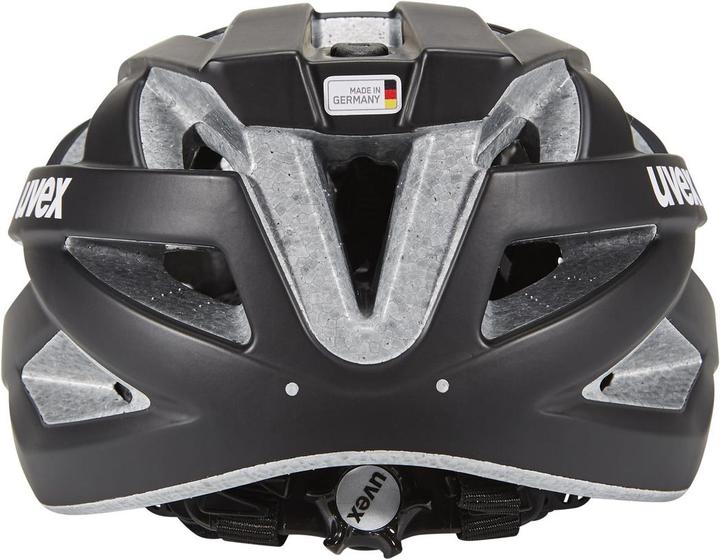 Productafbeelding Uvex Sports I-Vo CC (56 - 60 cm)