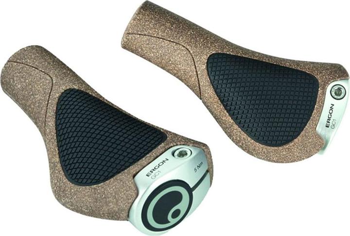 Image du produit Ergon GC1 BioCork