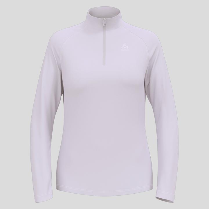 Produktbild Odlo Rigi (XL)