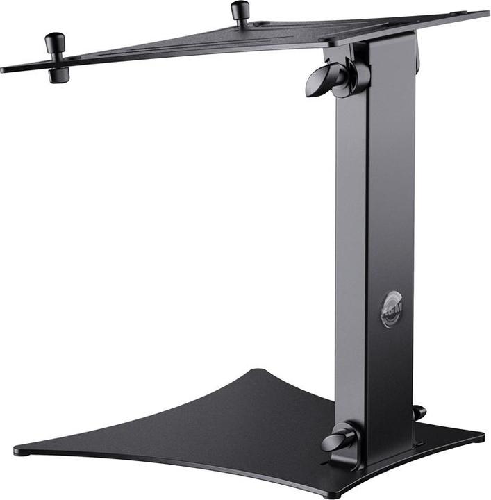Produktbild K&M LaptopStänder