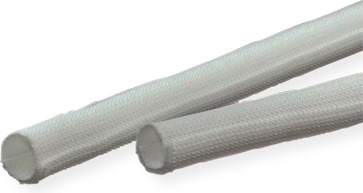 Value Kabelbinder (2500 cm)