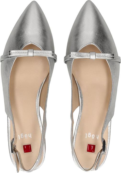 Produktbild Högl Ballerinas (38.5)