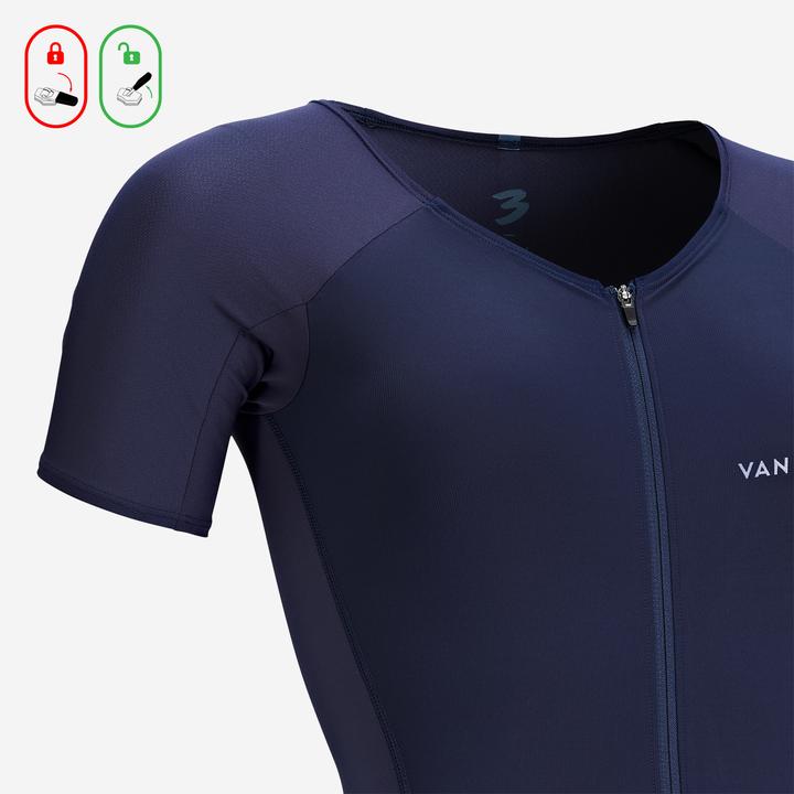 Image du produit Van rysel Trifonction (XL)