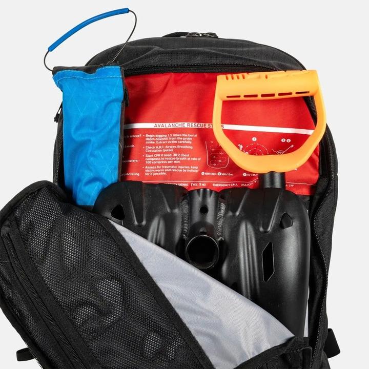 Actual product image Jones Dscnt 25 (25 l)