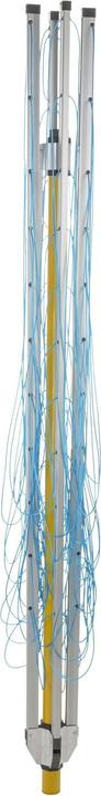 Immagine prodotto Stewi deluxe (70 m)