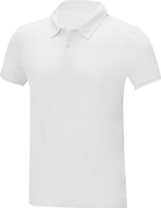 Immagine prodotto Elevate Essentials Polo Deimos (XL)