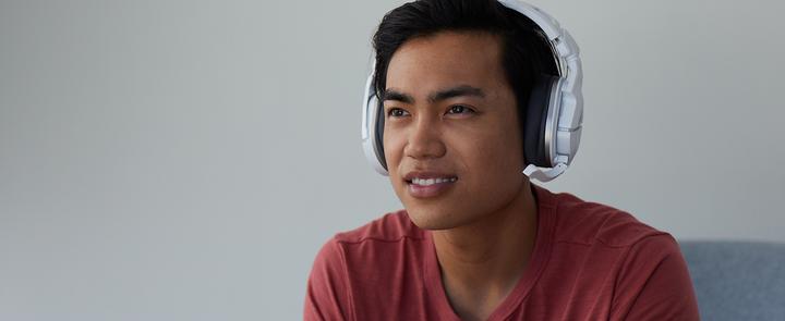Produktbild Turtle Beach Stealth 600P Gen 2 (Kabellos)