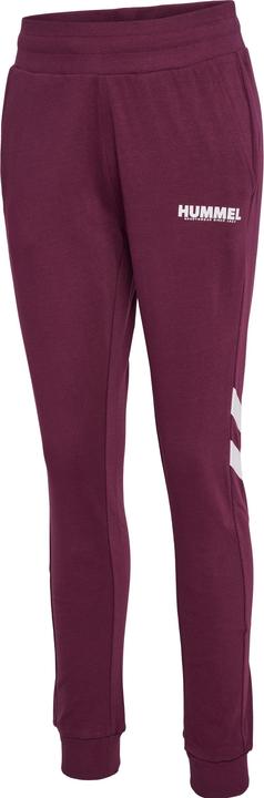 Immagine prodotto hummel Pantaloni Affusolati Donna Legacy (XL)