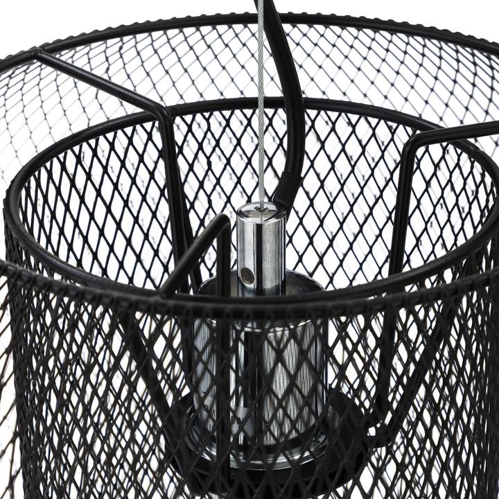 Image du produit Dieter Knoll Collection Match