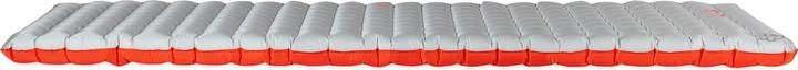 Immagine prodotto Nemo Equipment Tensor All-Season