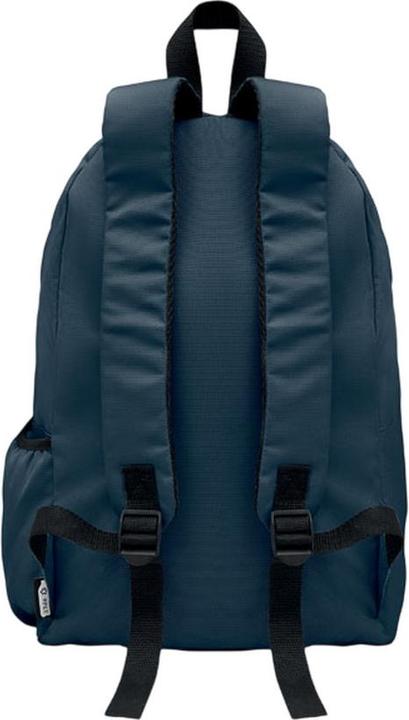 Image du produit MidOcean - Sac à dos BAPAL+