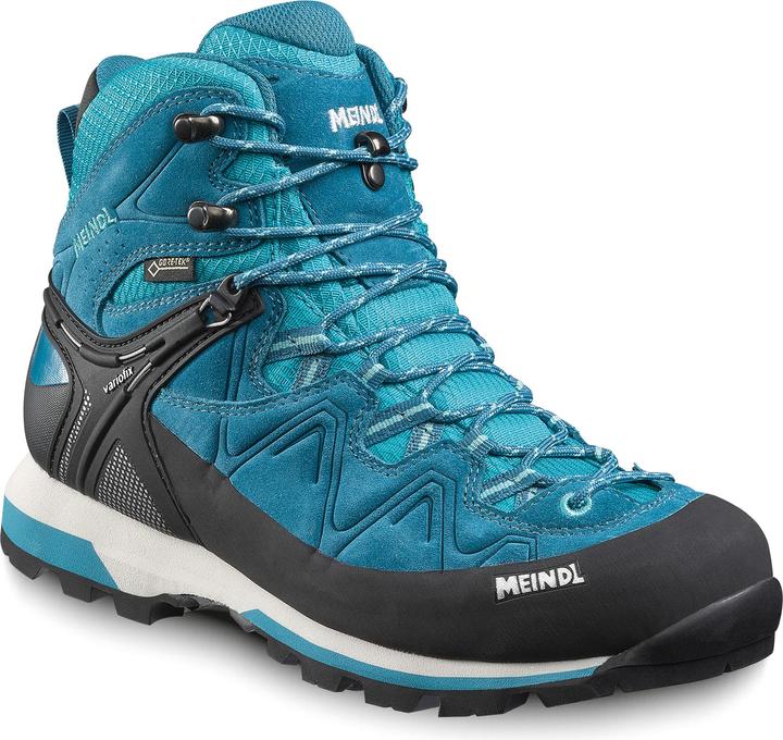 Meindl Gtx tonale (37)