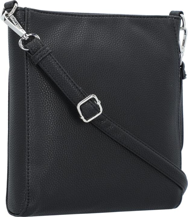 Image du produit Gabor Sac à bandoulière Silena 25 cm