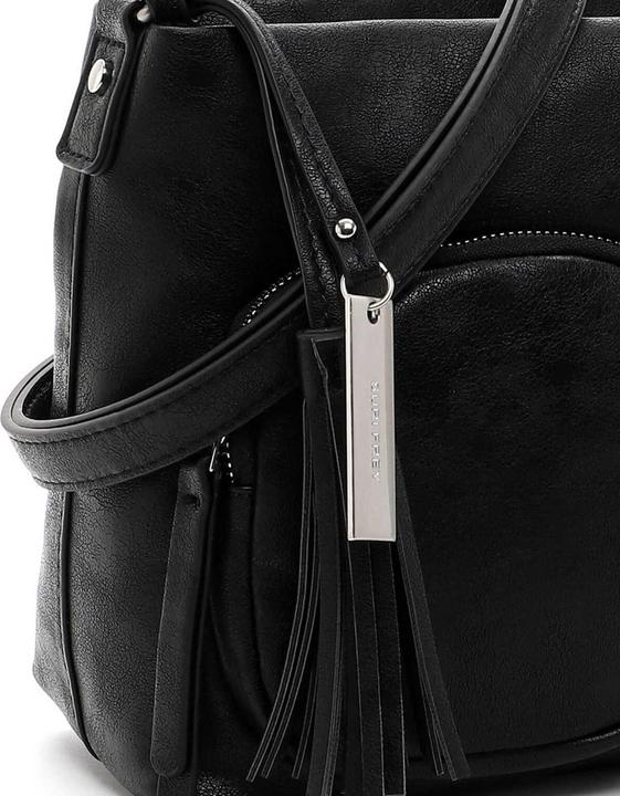 Produktbild Suri Frey SFY Carly Schultertasche 31 cm