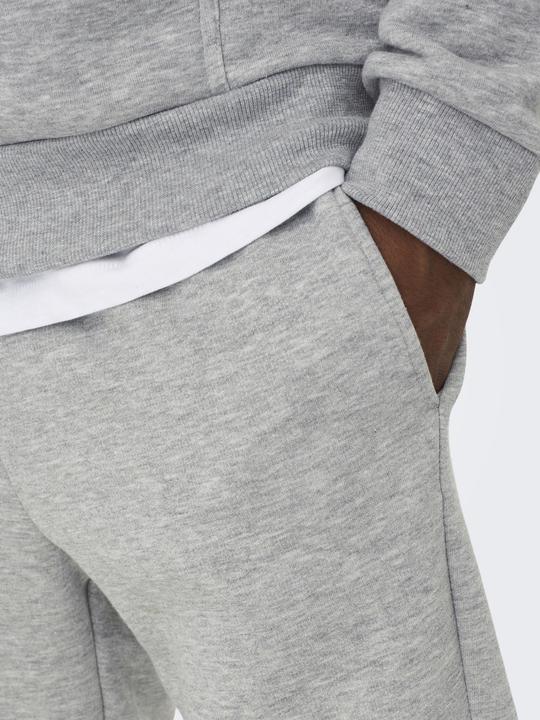Actual product image Only & Sons Ceres Life (M)