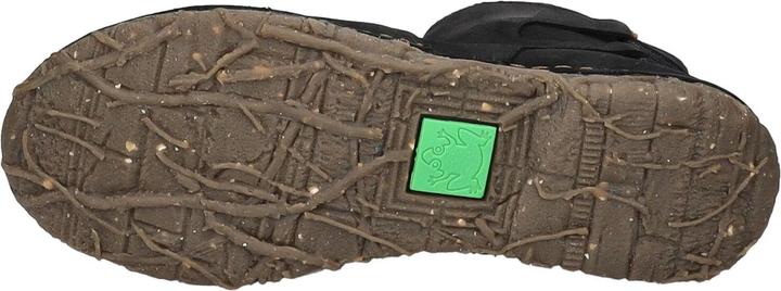 Produktbild El Naturalista Stiefel (40)