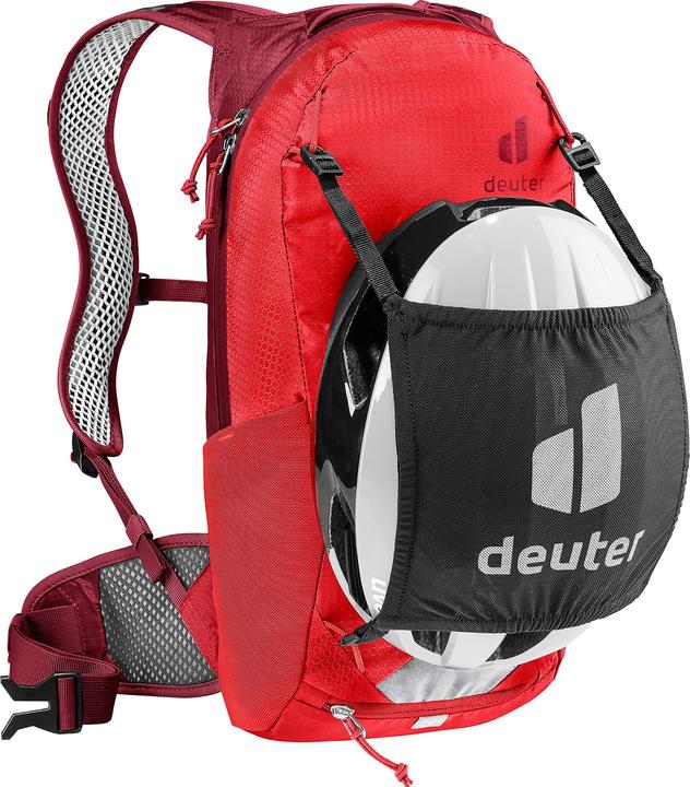 Image du produit Deuter Race 8 (8 l)