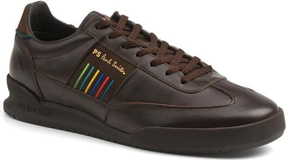 Produktbild Paul Smith 4311110 (39)