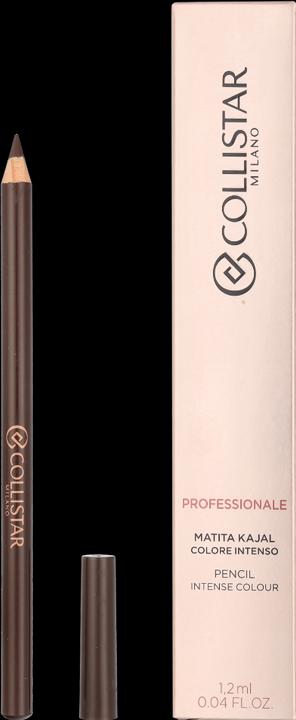 Immagine prodotto Collistar Professionale Matita Kajal 2 Marrone (2 Marrone)