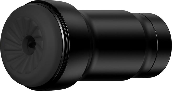 Produktbild Kiiroo Feel Pocket-Masturbator Für Männer