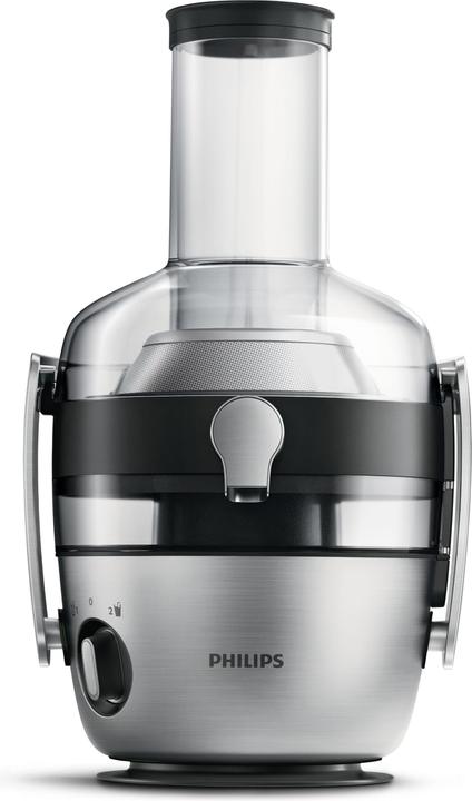 Immagine prodotto Philips Collezione Avance HR1922/22