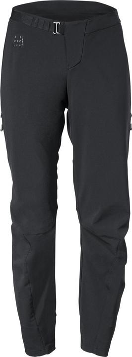 Produktbild Vaude All Year Moab (S)