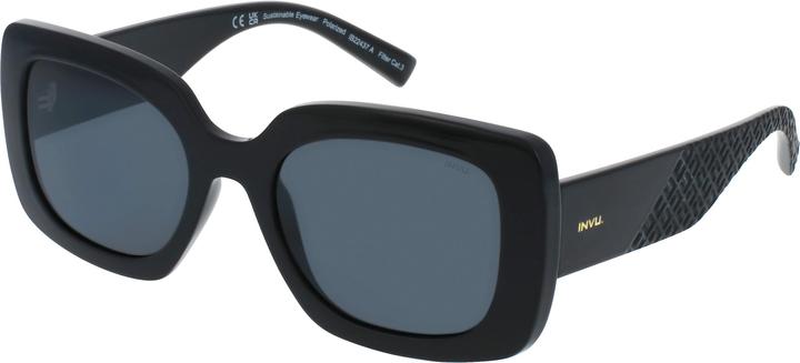 Schwarz