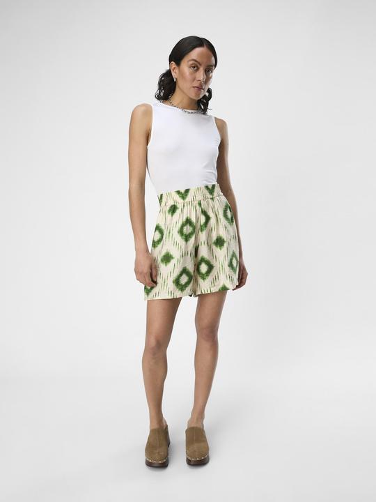 Immagine prodotto Object Print Shorts (40)