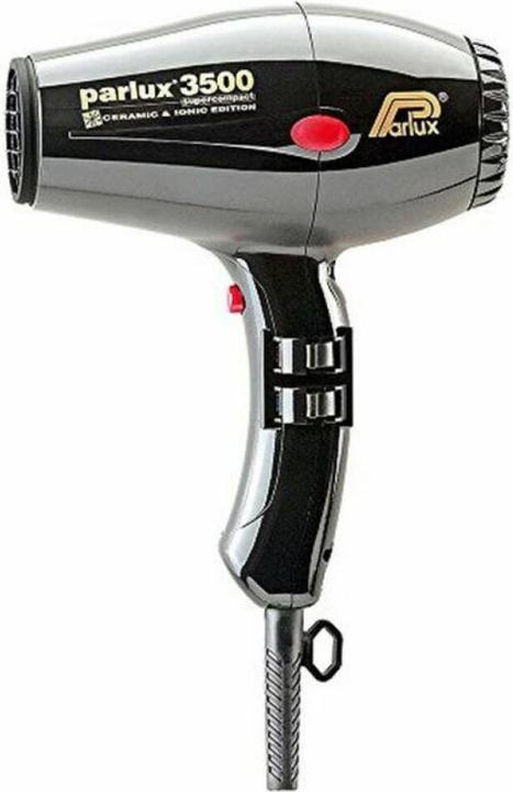 Produktbild Parlux 3500 Supercompact
