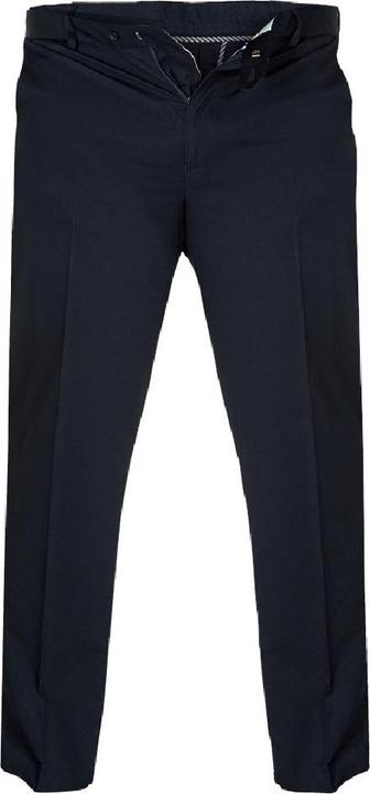 Produktbild DUKE Kingsize Bruno D555 Stretch Chino Hose (W42)