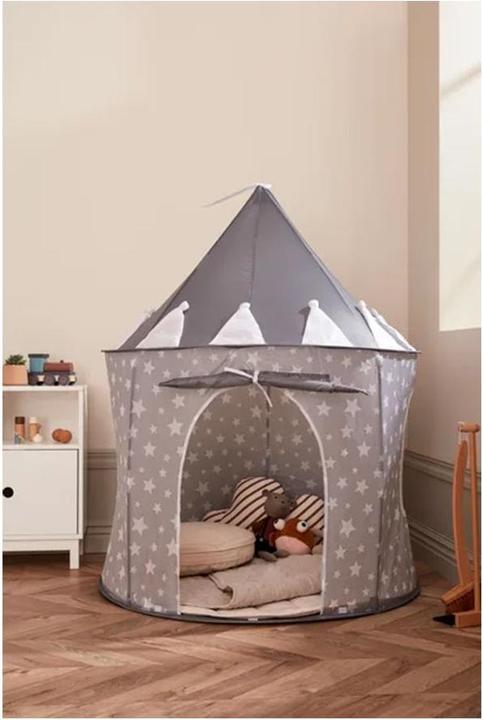 Image du produit Kids Concept Star
