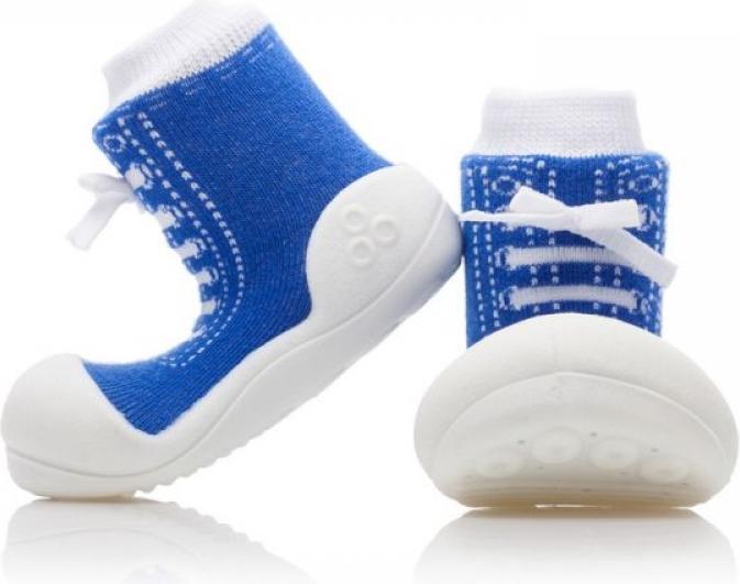 Image du produit Attipas Baskets (22.5)