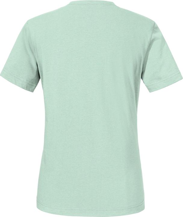Immagine prodotto Schöffel T Shirt Hohberg L (42)