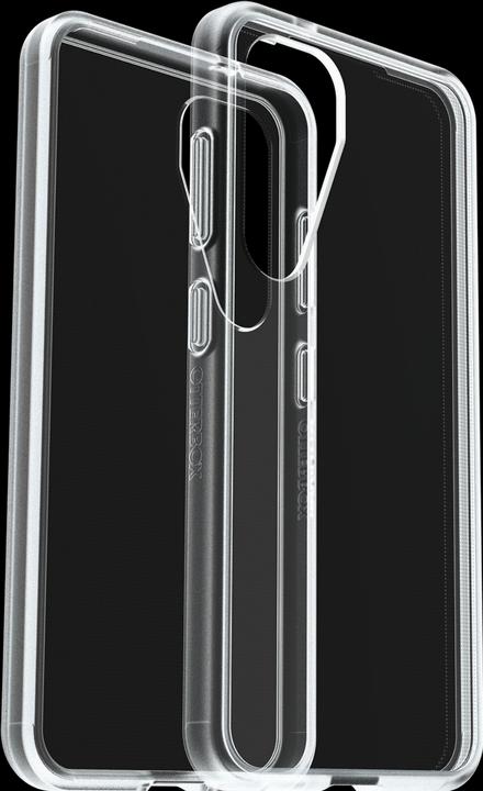 Image du produit OtterBox React (Samsung Galaxy S25)