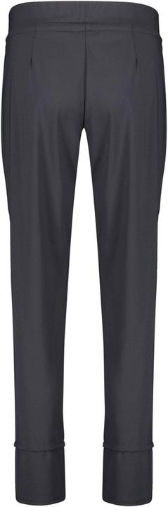 Image du produit MAC Jeans Jeans (W34)