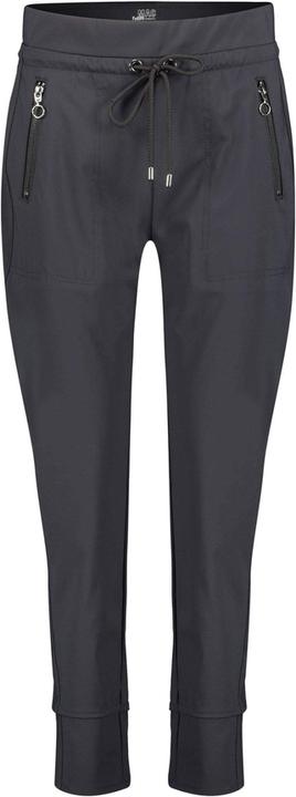 Image du produit MAC Jeans Jeans (W34)
