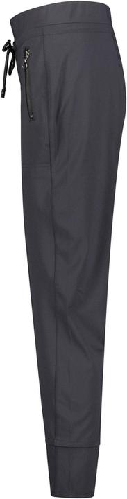 Image du produit MAC Jeans Jeans (W34)