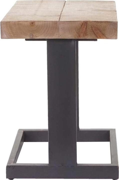 Actual product image MCW A15-BH