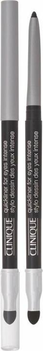 Produktbild Clinique Quickliner (#09 Intense Ebony)