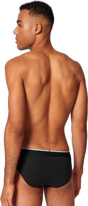 Actual product image Skiny Brasil-Slips Cotton Multipack (L, pack of 3)