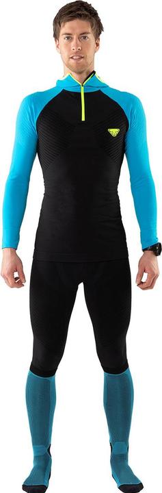 Immagine prodotto Dynafit FT Dryarn Warm (L, XL)