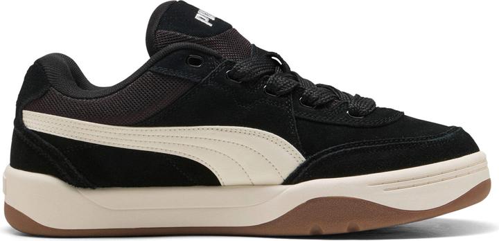 Immagine prodotto Puma Park Lifestyle SK8 SD (39)