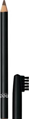 Immagine prodotto NEE Eyebrow Pencil Nr. 03 (Nero)