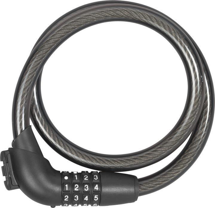 Immagine prodotto Abus Numerino (85 cm)